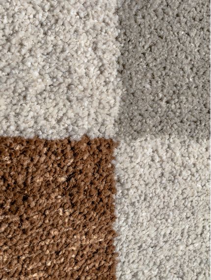 alfombras-MOON FORM TERRACOTA 160X230-AZAR-3